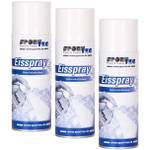 Sport-Tec Eisspray