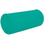 Sport-Tec Lagerungsrolle