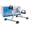 Move 1.0 von Sport-Tec