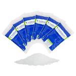 Sport-tec Paraffinwachs