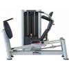 Profi Beinpresse 80002 von Sport-Tec