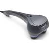 Thumper stay active von Sport-Tec