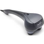 Sport-Tec Thumper stay active