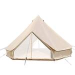 Sport Tent Baumwollzelt