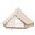 Sport Tent Baumwollzelt