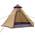 Camping-Zelt von Sport Tent