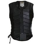 Sport Tent Reit-Sicherheitsweste