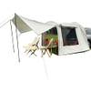 SUV Heckzelt von Sport Tent