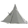 Tipi Zelt von Sport Tent
