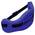 Aqua-Jogging-Gürtel von Sport-Thieme