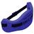 Sport-Thieme Aqua-Jogging-Gürtel