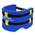 Aqua Jogging Schwimmgürtel Hydro-Tone 2.0 von Sport-Thieme