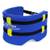 Sport Thieme Aqua Jogging Schwimmgürtel Hydro-Tone 2.0