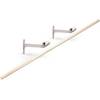 Ballettstange von Sport-Thieme