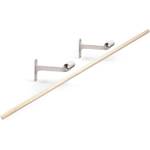 Sport-Thieme Ballettstange