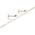 Ballettstange von Sport-Thieme