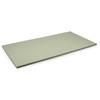 Judomatte von Sport-Thieme