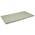 Judomatte von Sport-Thieme