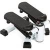 Mini-Stepper von Sport-Thieme