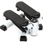 Sport-Thieme Mini-Stepper