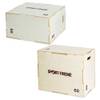 Plyo-Box 6-in-1 von Sport-Thieme