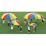 Sport-Thieme Schwungtuch 3,5 m