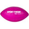 Skin Football von Sport-Thieme