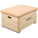 Sport-Thieme Sprungkasten