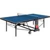 Tischtennisplatte Master von Sport-Thieme
