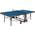 Tischtennisplatte Master von Sport-Thieme