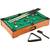 Sport1 Mini-Billardtisch 706200601