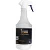 Ultra Clean Spray von SPORTADD