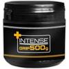 INTENSE GRIP von SPORTADD