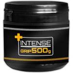 SPORTADD INTENSE GRIP