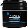 POWER GRIP von SPORTADD