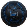 Power Grip Handball von SPORTADD