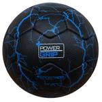 Sportadd Power Grip Handball