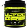 ULTRA GRIP von SPORTADD