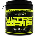 SPORTADD ULTRA GRIP