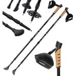 Sportana Nordic Walking Stock