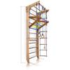 Kletterwand von Sportbaby