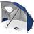 Sport-Brella Unisex Sport Bella Premiere