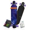 Longboard von Sporterra