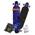 Longboard von Sporterra