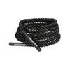 Fitness Battle Rope von Sportinator