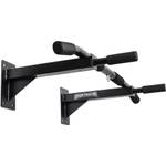 Sportinator Klimmzugstange