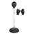 Sportinator Punchingball