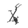 X-Bike von Sportinator