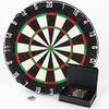 Dartscheibe Set von Sportisfaction
