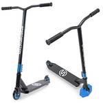Sportisfaction Stuntscooter
